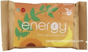 nourish-bar