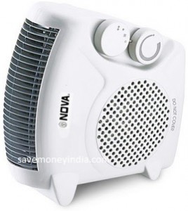 nova-nh1257