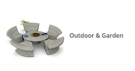 outdoor