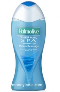 palmolive-thermal