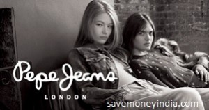 pepe-jeans