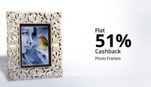 photo-frames51