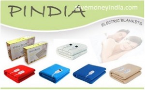 pindia-electric