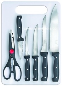 prestige-knife-board