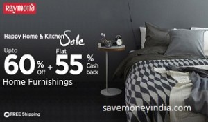 raymond55