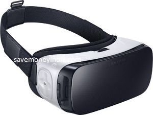 samsung-gear-vr