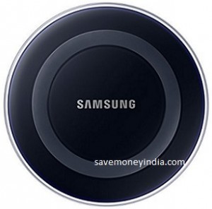 samsung-wireless-charning-pad