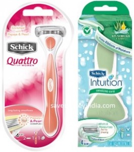schick