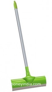 scotch-squeegee