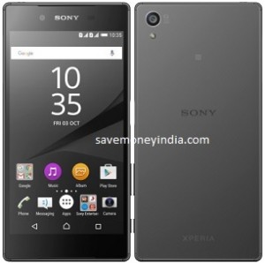 sony-xperia-z5
