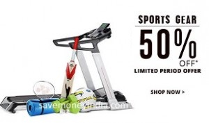 sports50