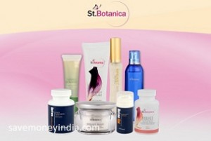 st-botanicas