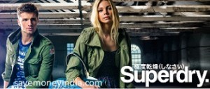 superdry