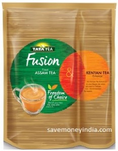 tata-fusion