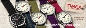 timex-weekender