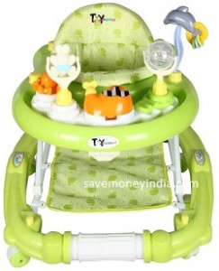 toyhouse-dolphin-walker