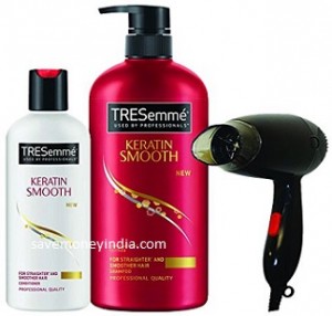 tresemme-hair