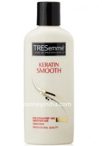 tresemme-smooth