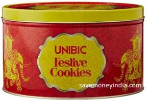 unibic-festive250