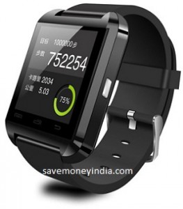 velocity-smart