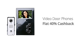 video-door