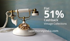 vintage51