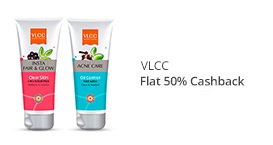 vlcc50