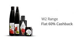 w2-60