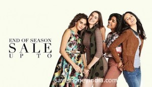 women-clothing