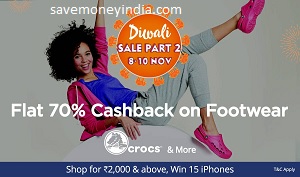 womenfootwear70