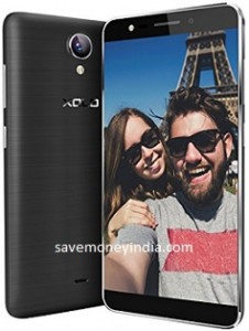 xolo-one-hd