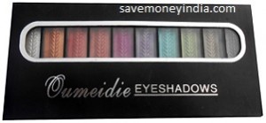 Qumeidie-Eye-Shadow