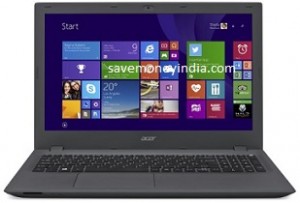acer-e5