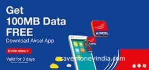 aircel100