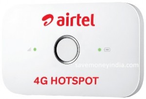 airtel-4g-hotspot