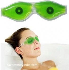 aloevera-eye