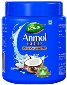 anmol-gold