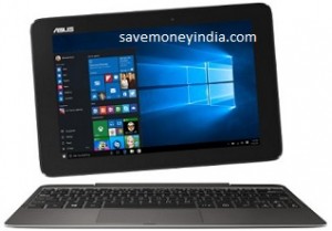 asus-T100HA