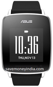asus-vivo
