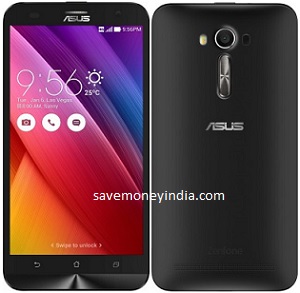 asus-zenfone2-laser
