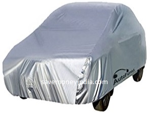 autofurnish-car-cover