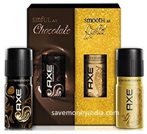 axe-chocolate-gold