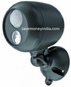 beams-mb360