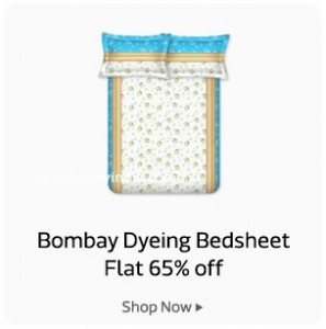 bombay65