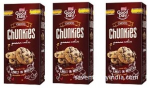 britannia-chunkies