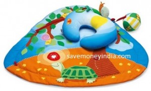 chicco-pad