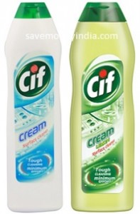 cif