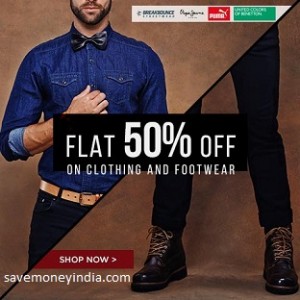 clothing-footwear50