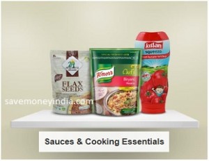 cooking-essentials