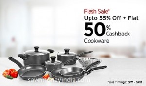 cookware50